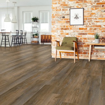 Luxury Vinyl Plank Flooring | America's Floor Store
