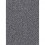 Pearl Slate