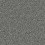 Pewter