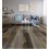 Restorations Plank