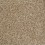 China Silk