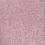 Tickle Me Pink