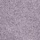Vivid purple