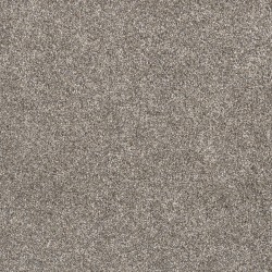 Quartz