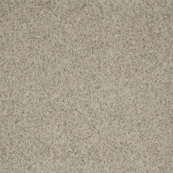 Pearl Stone