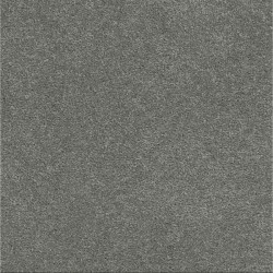 Dark Platinum