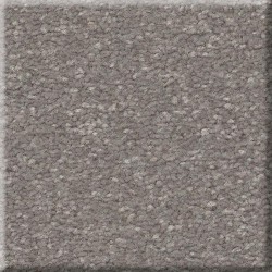 Boulder Taupe