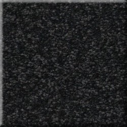 Blackout