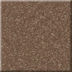 Copperglaze