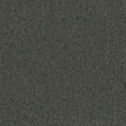 Charcoal