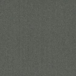 Pewter