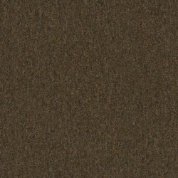 Pecan