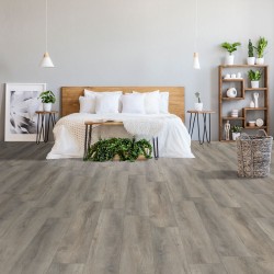 Atlantis by America's Floor Store