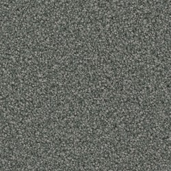 Steel Grey
