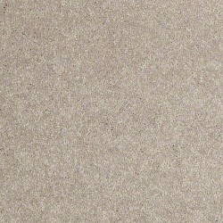 Antique Silk