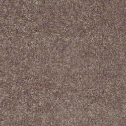 Suede