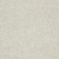 Ivory Tint