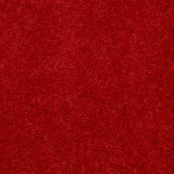 Real Red