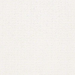 White Hot