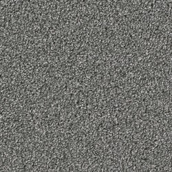 Pewter