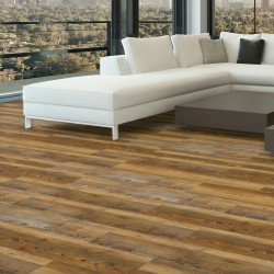 Cumberland Pine