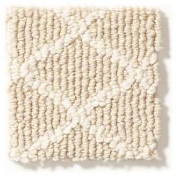 Mohair